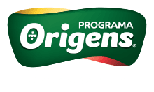 programa_origens.png